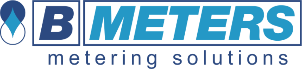B Meters